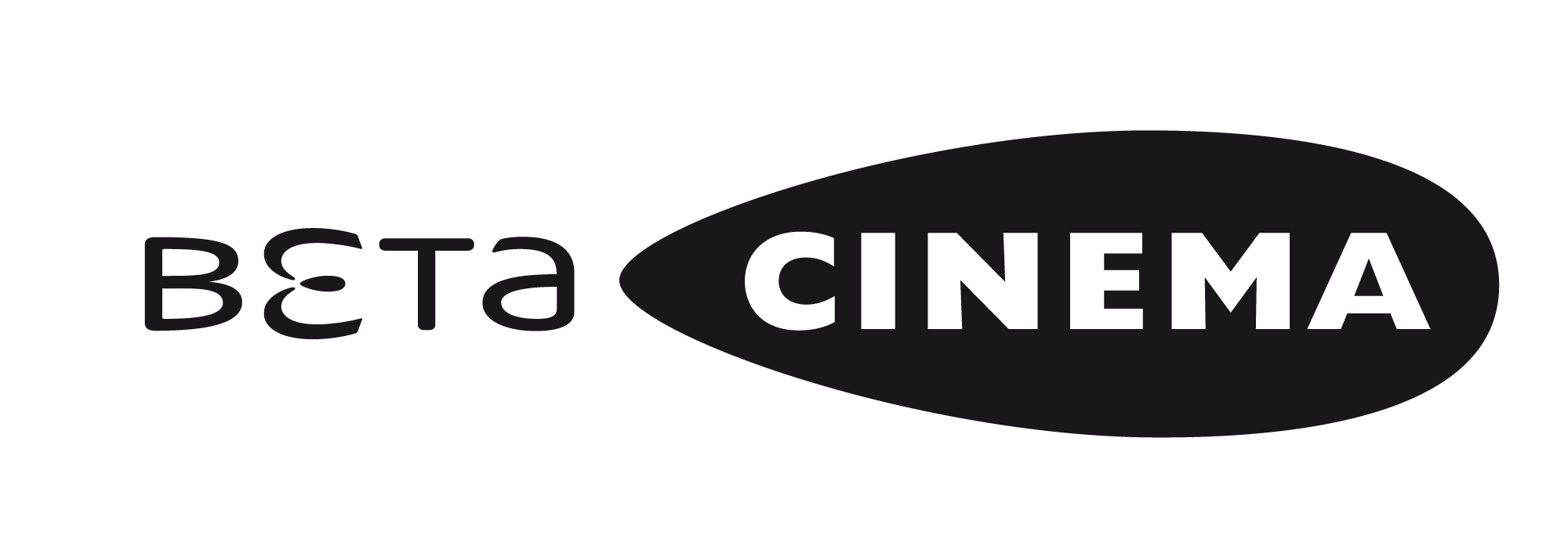 Beta Cinema