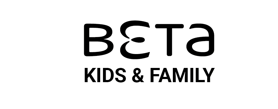 Beta Kids & Family